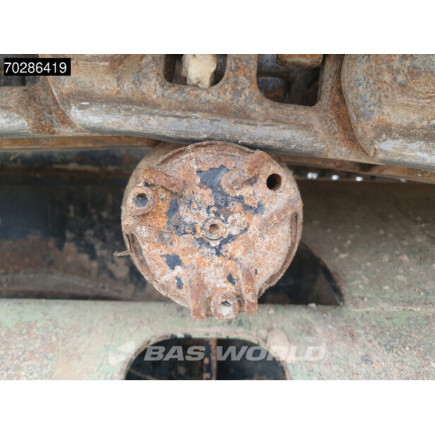 2012 Caterpillar 324ELN-41858363