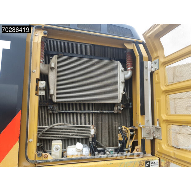 2012 Caterpillar 324ELN-41858366