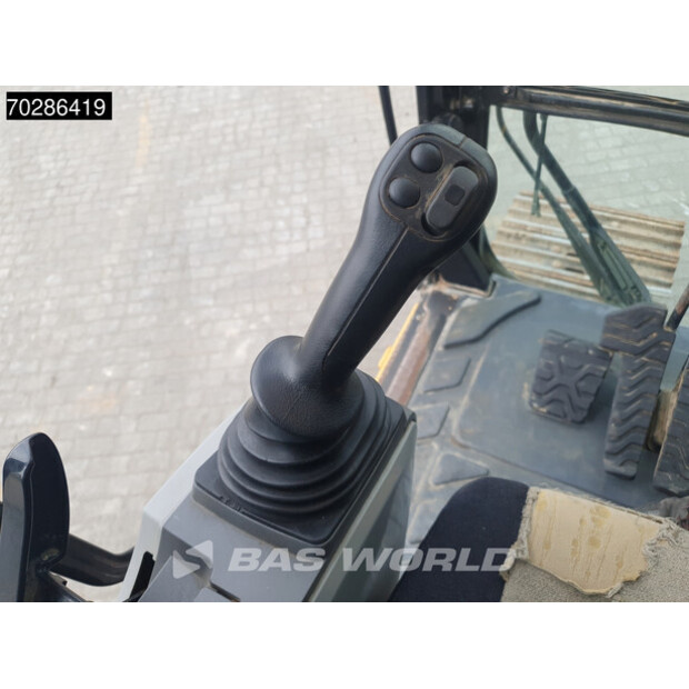 2012 Caterpillar 324ELN-41858373