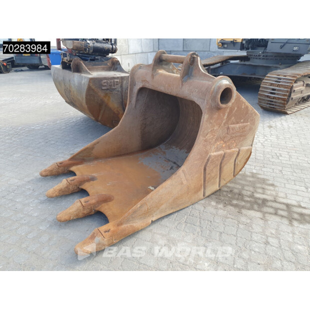 2015 Volvo EC300EL-41858462