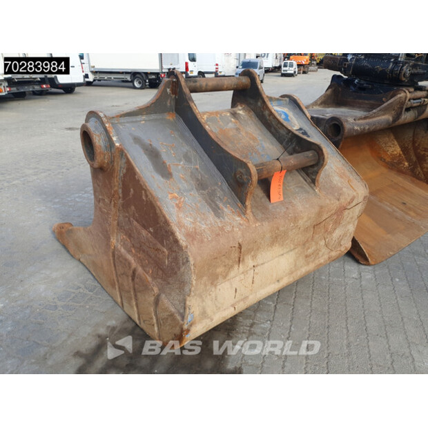 2015 Volvo EC300EL-41858463