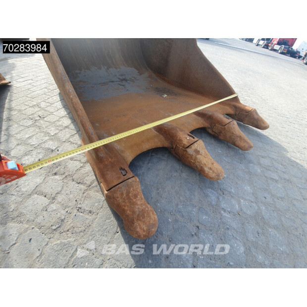 2015 Volvo EC300EL-41858464