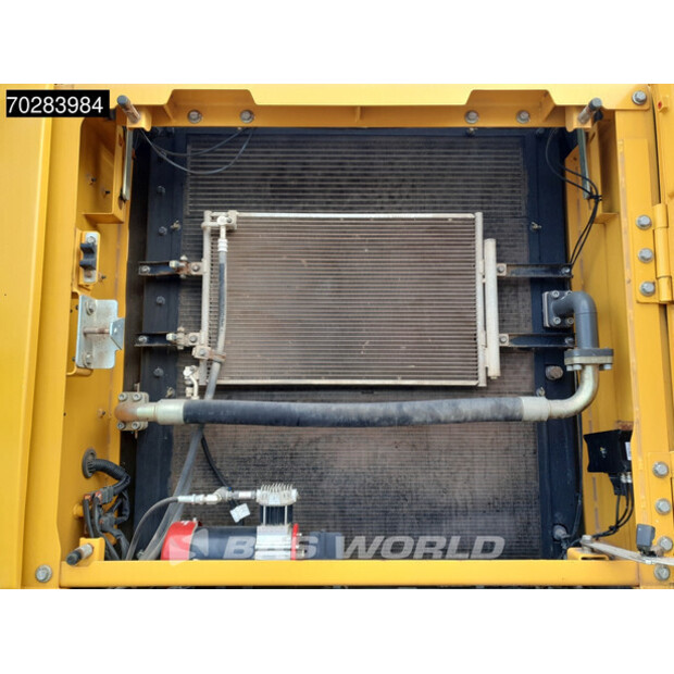 2015 Volvo EC300EL-41858483