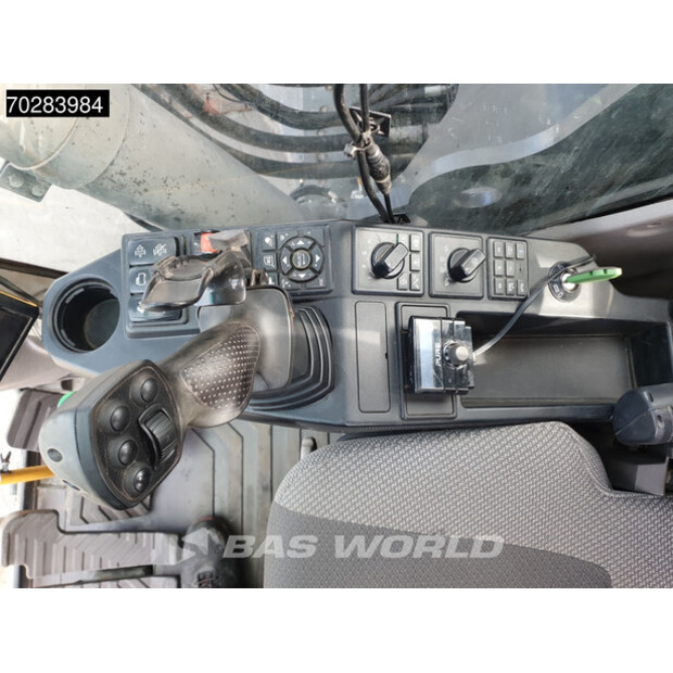 2015 Volvo EC300EL-41858485