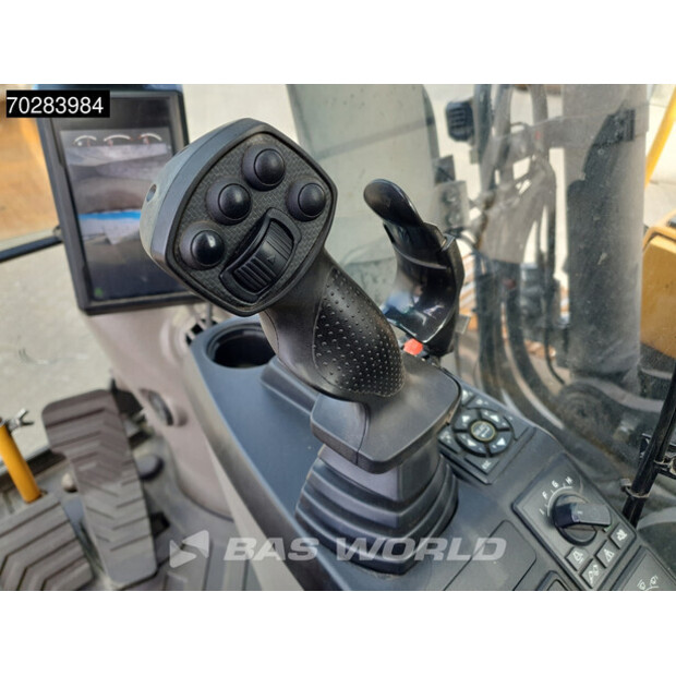 2015 Volvo EC300EL-41858486