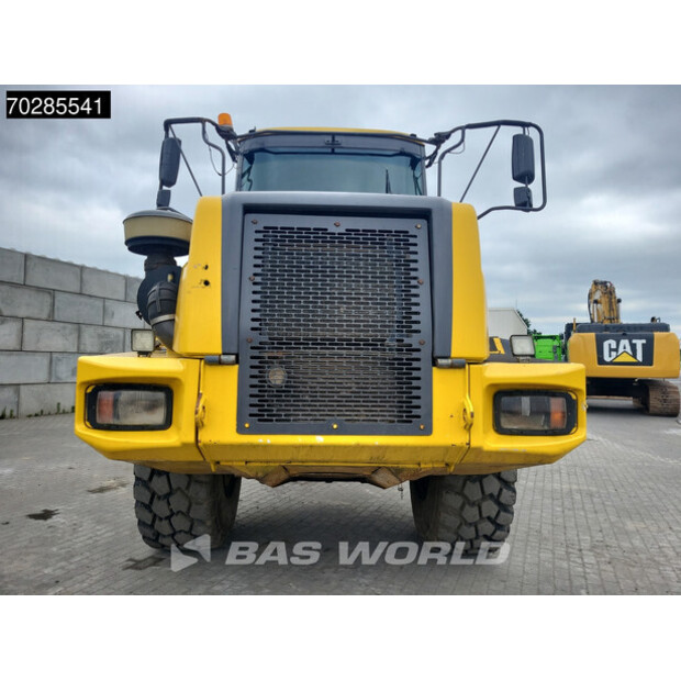 2001 بيل B25D-41858514