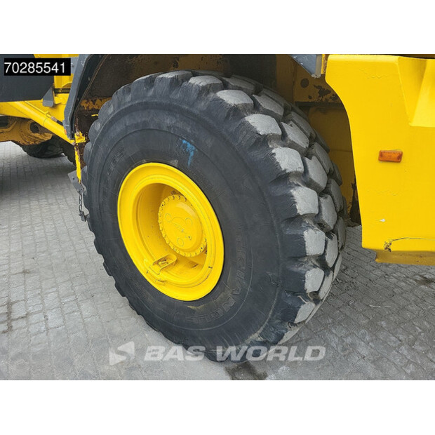 2001 بيل B25D-41858529