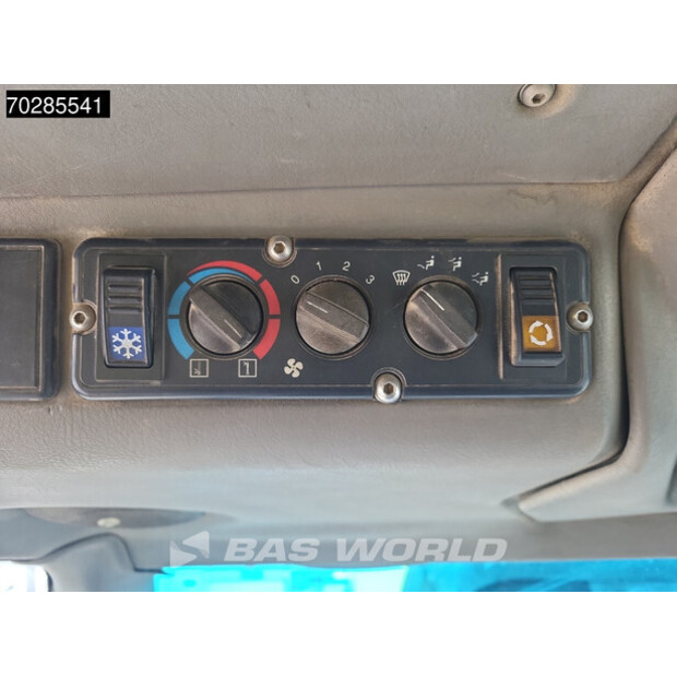2001 بيل B25D-41858539