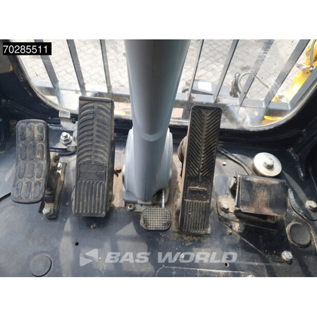 2019 Komatsu PW118MR-11-41858633