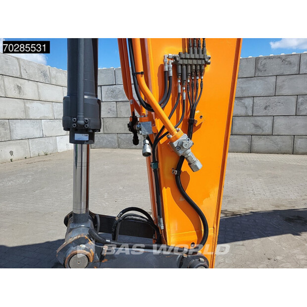 2021 Doosan DX225 LC-5-41858754