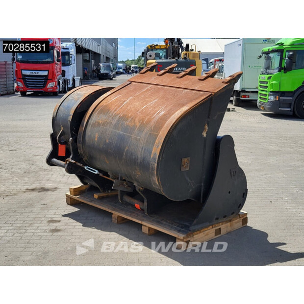 2021 Doosan DX225 LC-5-41858758