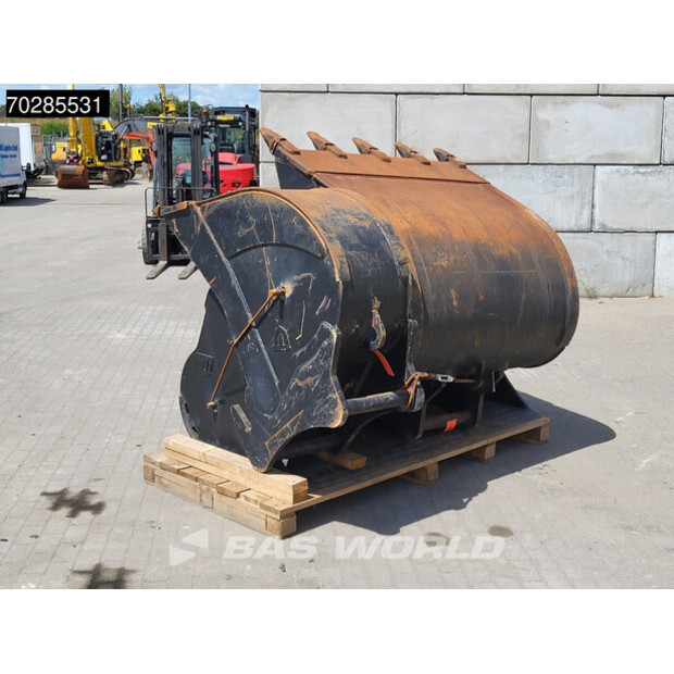 2021 Doosan DX225 LC-5-41858759