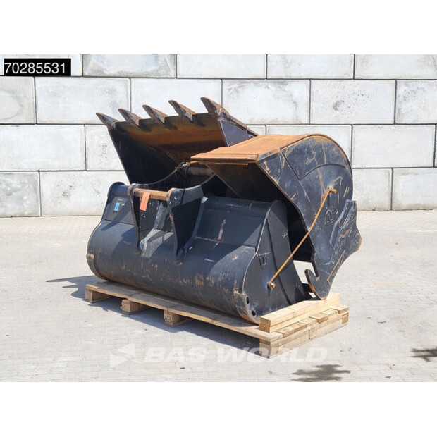 2021 Doosan DX225 LC-5-41858760