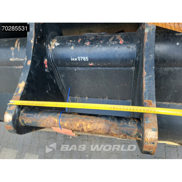 2021 Doosan DX225 LC-5-41858762