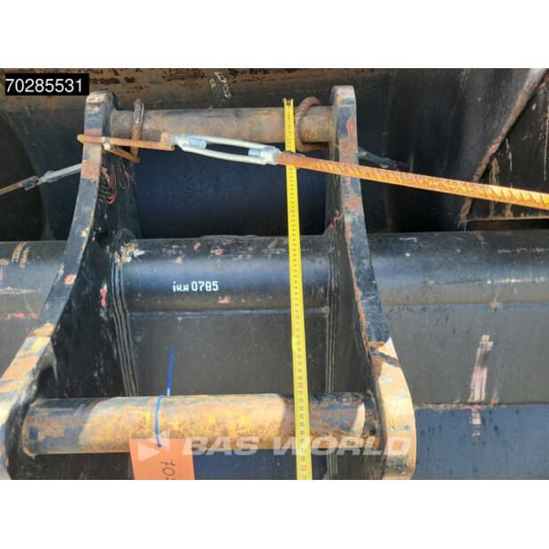 2021 Doosan DX225 LC-5-41858763