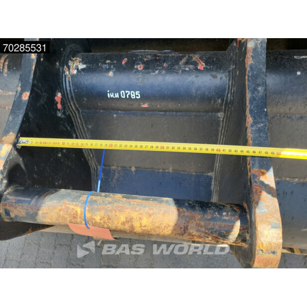 2021 Doosan DX225 LC-5-41858764
