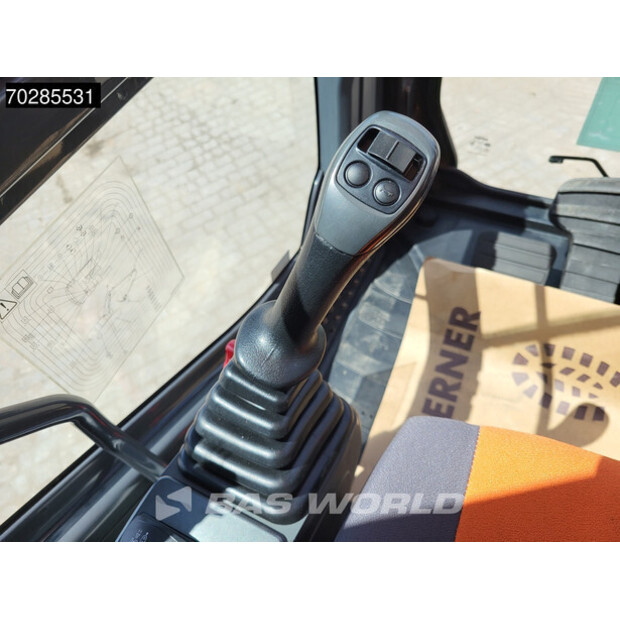 2021 Doosan DX225 LC-5-41858783
