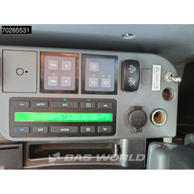 2021 Doosan DX225 LC-5-41858787
