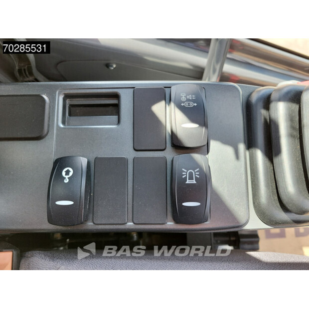 2021 Doosan DX225 LC-5-41858791