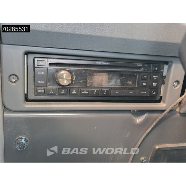 2021 Doosan DX225 LC-5-41858792