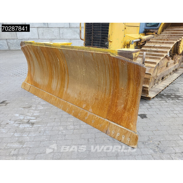 2010 كاتربيلر D6N XL-41858897
