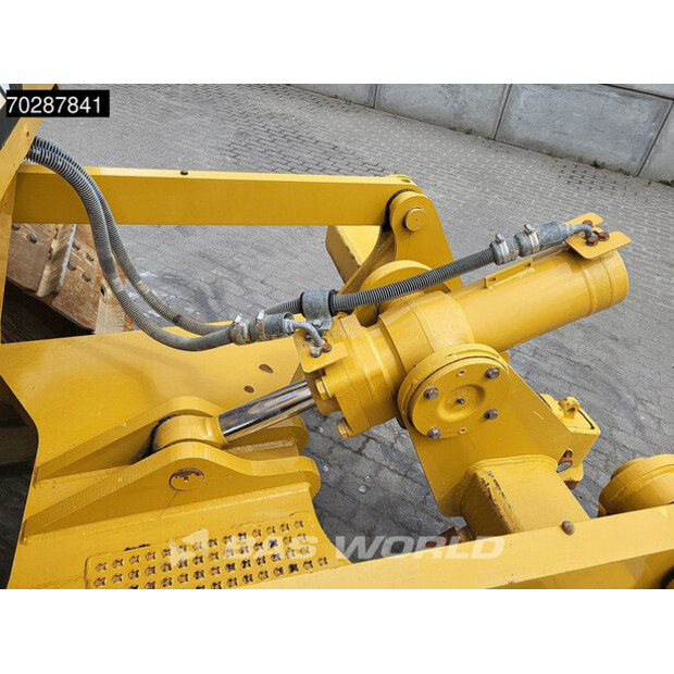 2010 كاتربيلر D6N XL-41858903
