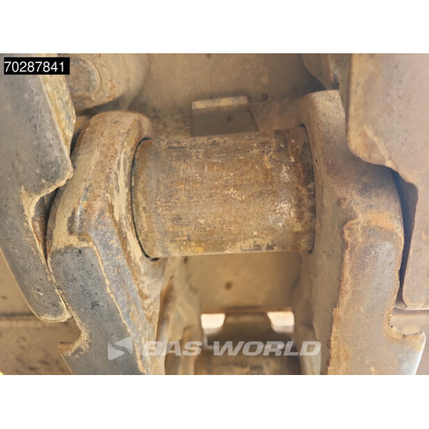 2010 كاتربيلر D6N XL-41858910
