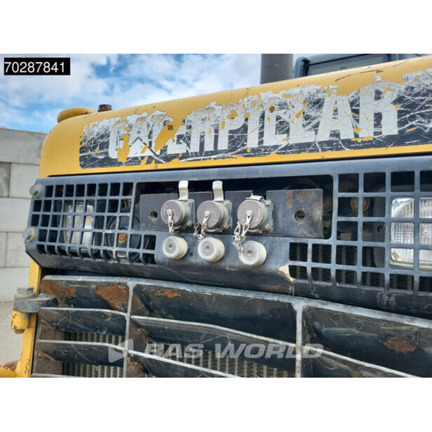 2010 كاتربيلر D6N XL-41858912