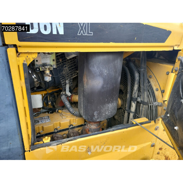 2010 كاتربيلر D6N XL-41858915