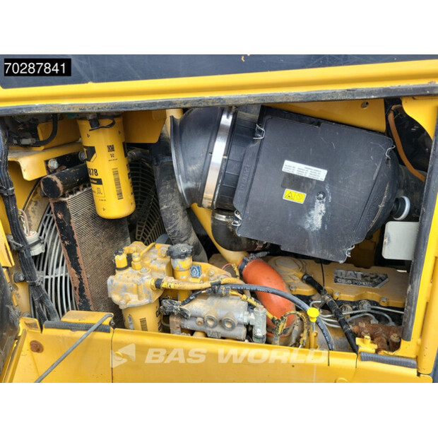 2010 كاتربيلر D6N XL-41858916