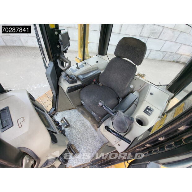 2010 كاتربيلر D6N XL-41858917