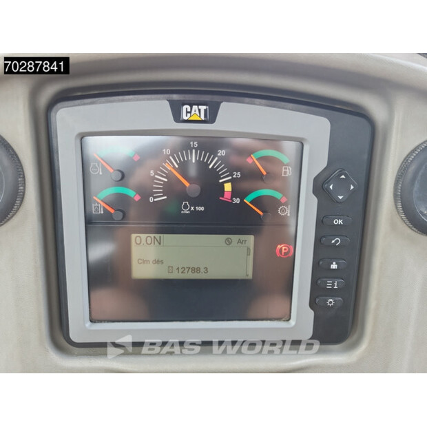 2010 كاتربيلر D6N XL-41858918