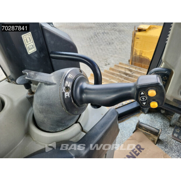 2010 كاتربيلر D6N XL-41858922
