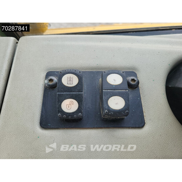 2010 كاتربيلر D6N XL-41858926