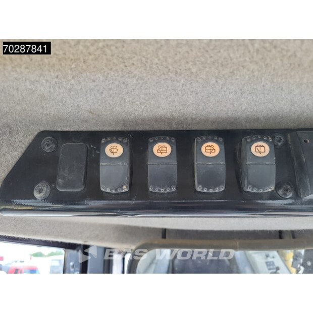 2010 كاتربيلر D6N XL-41858927