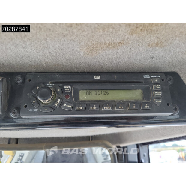 2010 كاتربيلر D6N XL-41858928