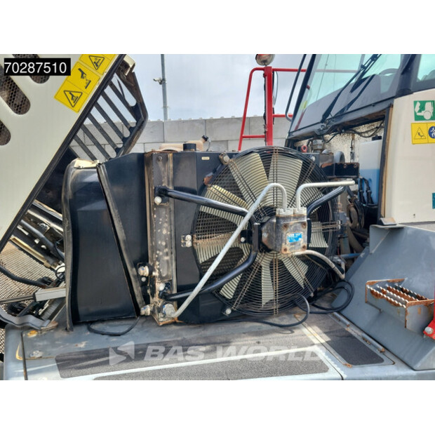 2021 Terex TA300-41858994