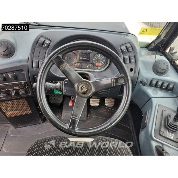 2021 Terex TA300-41859007