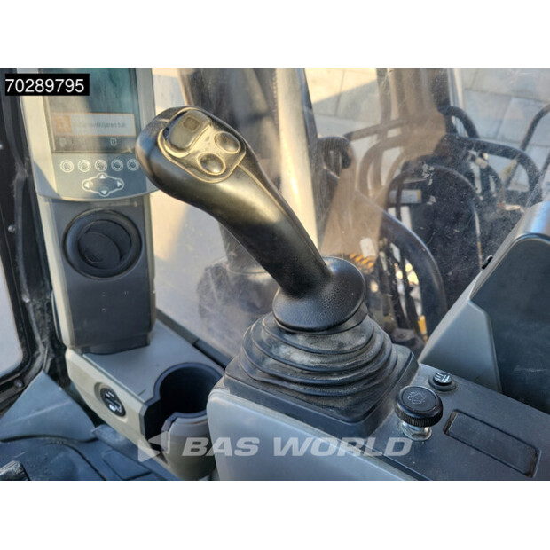 2013 كاتربيلر 349EL-41859070