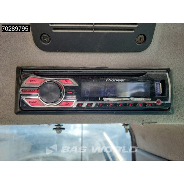 2013 كاتربيلر 349EL-41859076