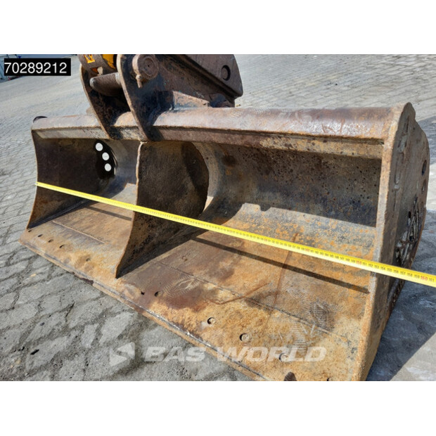 2018 KUBOTA KX080-4A-41859612