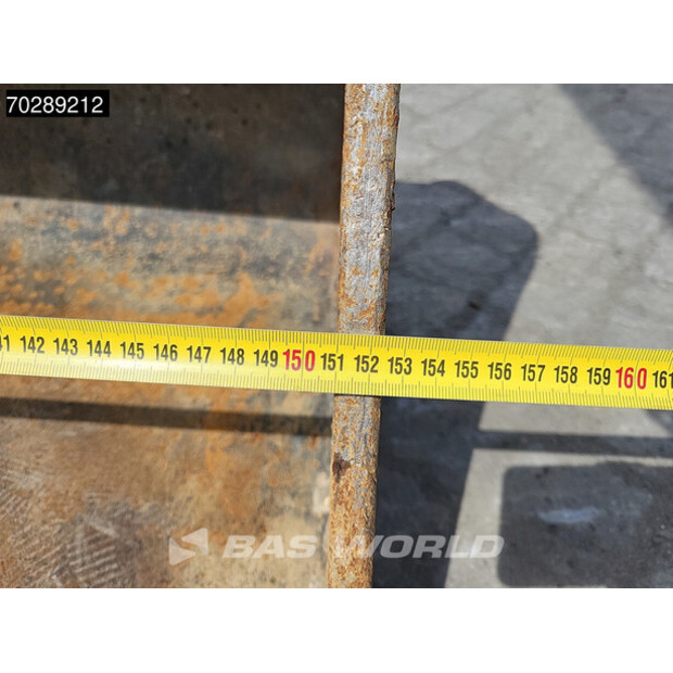 2018 KUBOTA KX080-4A-41859614