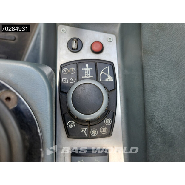 2016 Magni RTH5.35S-41859718