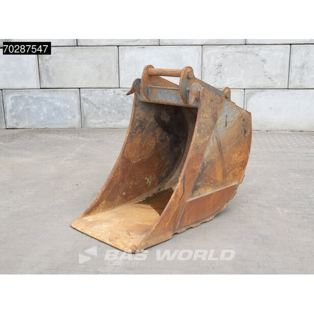 2015 فولفو EC250EL-41859827