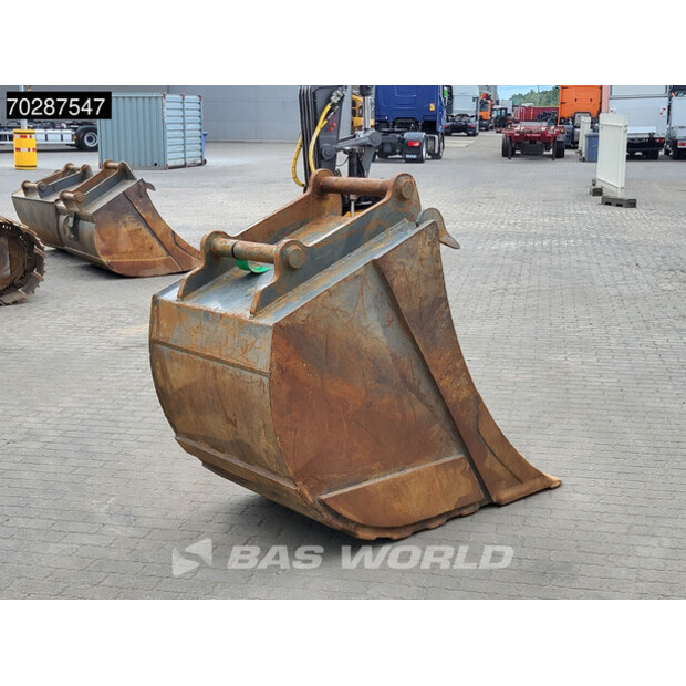 2015 فولفو EC250EL-41859829
