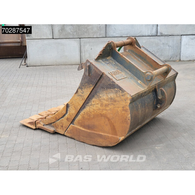 2015 فولفو EC250EL-41859841