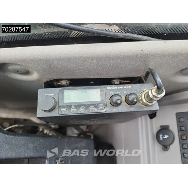 2015 فولفو EC250EL-41859871