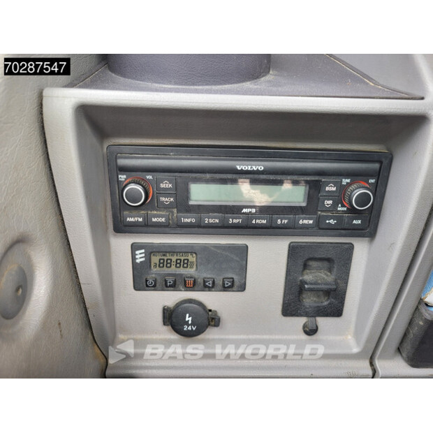 2015 فولفو EC250EL-41859872