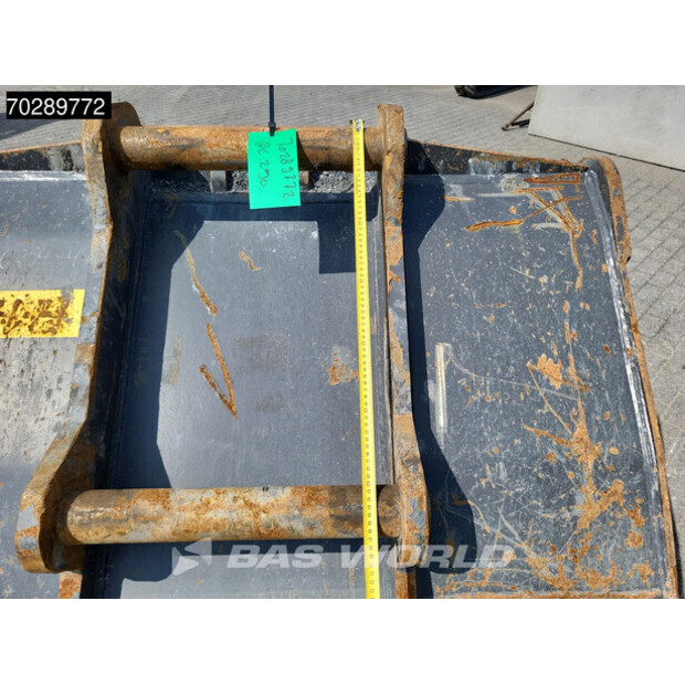 2022 Komatsu PC290LC-11E0-41859906