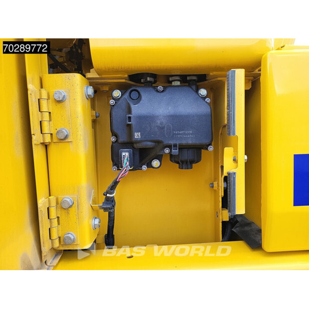 2022 Komatsu PC290LC-11E0-41859918